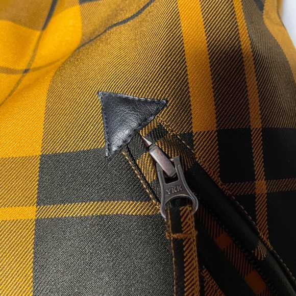 Nikita Women’s Waterproof Ski Snowboard Jacket Large - Picture 7 of 10